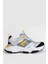 Rox Erkek Sneaker Ayakkabı Beyaz 6