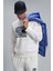 Bud Erkek Sweatshirt Siyah 10
