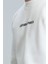 Star Erkek Sweatshirt Saks 8
