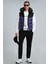 Star Erkek Sweatshirt Saks 9