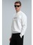 Star Erkek Sweatshirt Saks 10