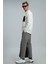 Eldon Erkek Sweatshirt Siyah 9