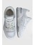 Mark Erkek Sneaker Ayakkabı Siyah 10