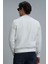 Alexander Erkek Sweatshirt Siyah 11