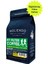 Moliendo Fit Filtre Kahve (Öğütülmüş Filtre Kahve) 250 G 1