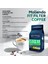 Moliendo Fit Filtre Kahve (Öğütülmüş Filtre Kahve) 250 G 5
