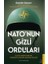 Nato’nun Gizli Orduları 1