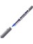 Eye Fine Broad UB157 Pilot Roller Kalem 0.7 Mavi 1