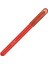 Jel Pilot Kalem 0.7mm Kırmızı 1