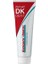 Dk Dent Koruyucu Diş Macunu Florürlü 100 ml Ağız Bakımı İçin Etkili Koruma 3