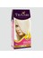 Depomix Trucare Argan Yağlı Saç Açıcı-Mor 1