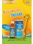 Nutraxin Kids Multivitamin Mineral Şurup 150 ml 2 Adet 2