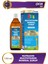 Nutraxin Kids Multivitamin Mineral Şurup 150 ml 1