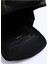Erkek Sırt Çantası Yeşil Pc001193 9