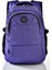 Sırt Çantası Mor 2237 1