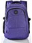 Sırt Çantası Mor 2237 4