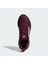 Kadın Bordo Koşu Ayakkabısı RUNFALCON 5 W JR3091 2