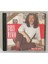 Barış Manço Ben Bilirim CD (Orijnal 1993 Dönem Baskı Cd) 1