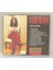 Barış Manço Ben Bilirim CD (Orijnal 1993 Dönem Baskı Cd) 2