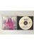 Barış Manço Ben Bilirim CD (Orijnal 1993 Dönem Baskı Cd) 3