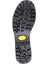 Bouthan Goretex Vibram Bot MIG1153 2