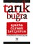 Ayakta Durmak Istiyorum 1