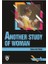 Stage 2 - Another Study Of Woman 1
