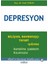 Depresyon 1