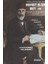 Ahmet Rıza Bey ve Vazife ve Mesuliyet Eserleri 1