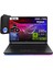 Rog Strıx G16 G635LW-RW138EP6 Intel Core Ultra 9-275HX 32GB 4tb 16GB RTX5080 16" 2.5k Wqxga 240HZ WIN11 Pro + Elektropasaj Çanta 1