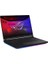 Rog Strıx G16 G635LW-RW138EP6 Intel Core Ultra 9-275HX 32GB 4tb 16GB RTX5080 16" 2.5k Wqxga 240HZ WIN11 Pro + Elektropasaj Çanta 3
