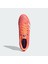 JH8846 Predator Club Fg/mg Unisex Krampon 3