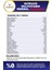 Nutraxin Multivitamin Mineral Immune 60 Tablet 2 Adet 3