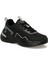 Alında Pu W 5pr Siyah Kadın Sneaker 10
