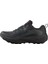 GENESIS GORE-TEX Siyah Erkek Outdoor Ayakkabı 8