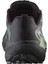 GENESIS GORE-TEX Siyah Erkek Outdoor Ayakkabı 9