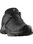 X ULTRA 5 GORE-TEX Siyah Erkek Outdoor Ayakkabı 7