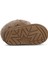Furly Chestnut Günlük Çocuk Ayakkabısı BUCK3064-BH141 3