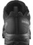 X Ultra 5 Gore-Tex Erkek Outdoor Ayakkabı 9