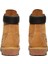 PREMIUM 6 INCH TAN SARISI Erkek Outdoor Bot 14