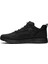 LOW LACE UP SNEAKER Siyah Erkek Outdoor Ayakkabı 8