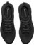 LOW LACE UP SNEAKER Siyah Erkek Outdoor Ayakkabı 11