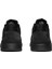 LOW LACE UP SNEAKER Siyah Erkek Outdoor Ayakkabı 13