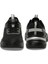 Alında Pu W 5pr Siyah Kadın Sneaker 13