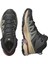 X Ultra 360 Mid Gore-Tex Erkek Bot 10