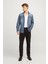 JACK&JONES JJESHERIDAN SHIRT ERKEK GÖMLEK 13