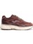 RT50 LADY 2520 Pembe Kadın Sneaker 6