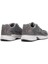 RT50 2522 Gri Erkek Sneaker 8
