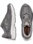 RT50 2522 Gri Erkek Sneaker 9