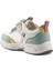 Suse 5fx Bej Erkek Çocuk Spor Ayakkabı 8